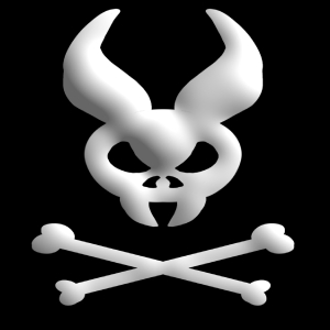 GREED ENOGH, EVIL'S MIND!
