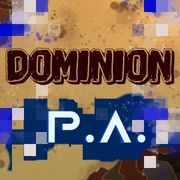 Dominion: Primal Algorithm