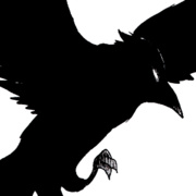 Gro&szlig;stadtraben