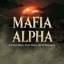 Mafia Alpha 