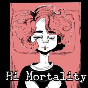 Hi Mortality