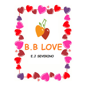 B.B love