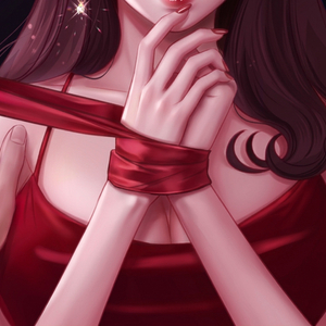 Ep. 5 | The Silk Knot