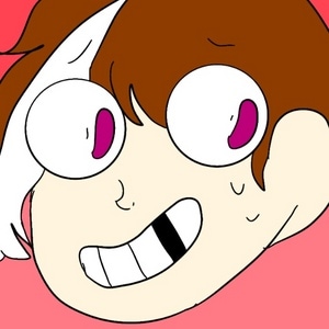 Incorrect Quotes 1-3