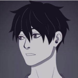 Chapter 27 - Confrontation