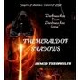 The Herald of Shadows