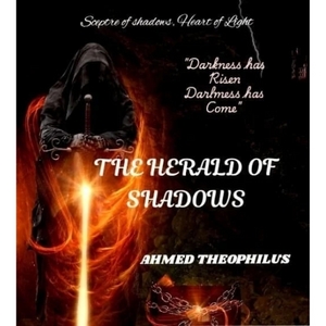 Whispers of Modkha