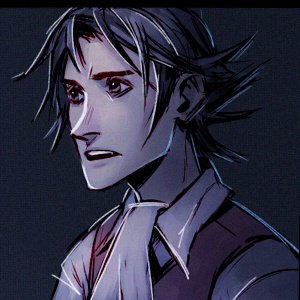 Chapter 3 - (04)