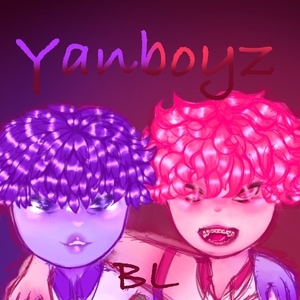 Yanboyz [EP.1]