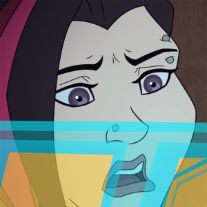 Windshear - On the Edge