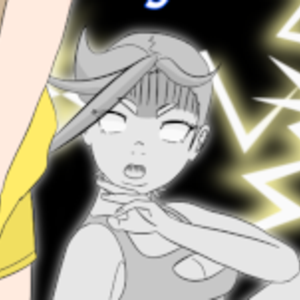 Chapter 006: That Beach Episode, part 2