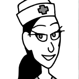 What Brings You Here?