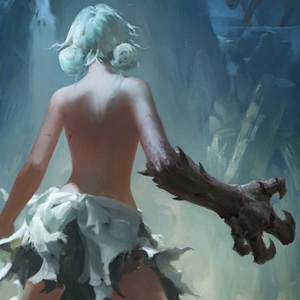 Chapter 9 ( Part 1 )