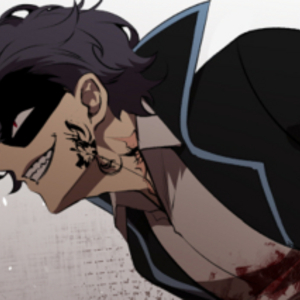 [14.4] The Ghost of the Library