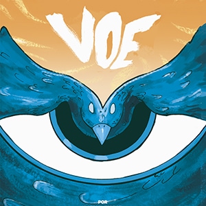 VOE - Ingênuo