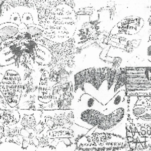 Where you going tough guy? Lucy The ---- Please Like &amp; Subscribe---