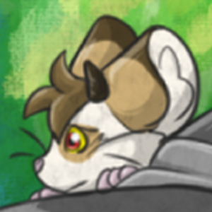 Chaos in Eichenruh Part 6