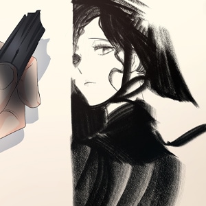 48. The Last Hearing