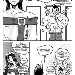 CH06_36