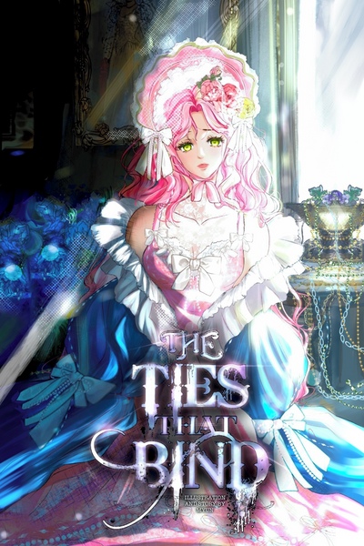 The Ties that Bind: Entwined Lives