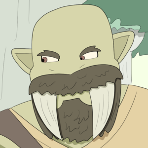 Chapter 5 Page 15-16