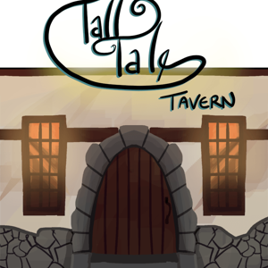 The Tall Tale