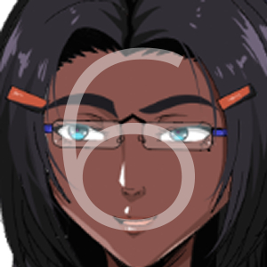 Chapter 6 Part 6