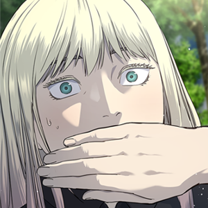 S2 Episode 28