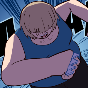 Chapter 3 (Pages 21-25)