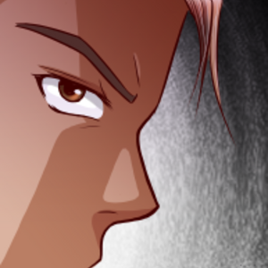 Chapter 7 - Page 22