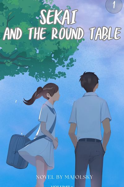Sekai and The Round Table