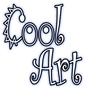 Coolart Comic Class