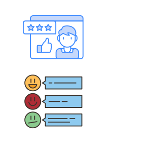 Témoignage et réflexions