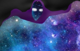 custom banner