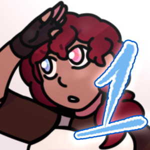 Chapter 1 - Page 16