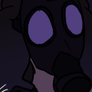 Prologue Part 10. &quot;K&quot;