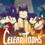 CelebriToons