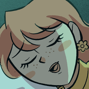 Vol 3 Pages 22 - 24