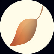 Solst&iacute;cios de Outono