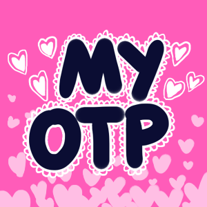 Knowing your OTP