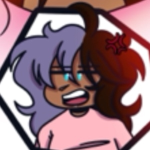Unpleasant News 7.)