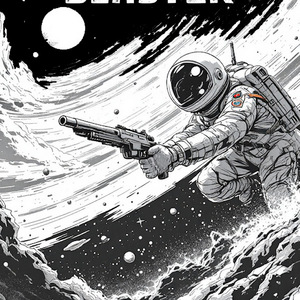 Chapter 2 Part 6   Professional's Handbook to Blowing Your Space Evaluation