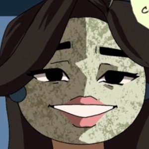 Ep. 2 - Emergency Broadcast 