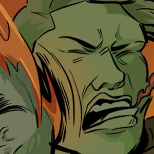 EP 2 PT 3 : LUCY IN THE SKY WITH DIAMONDS