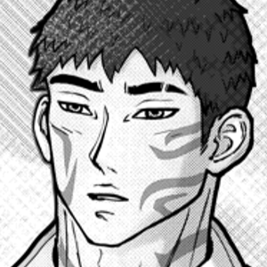 Halloween Special (Page 4)