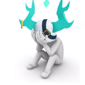 Announcement regarding EP1