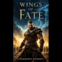 Wings of Fate