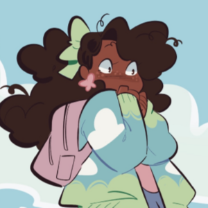 CHAPTER ONE // pages 23-24