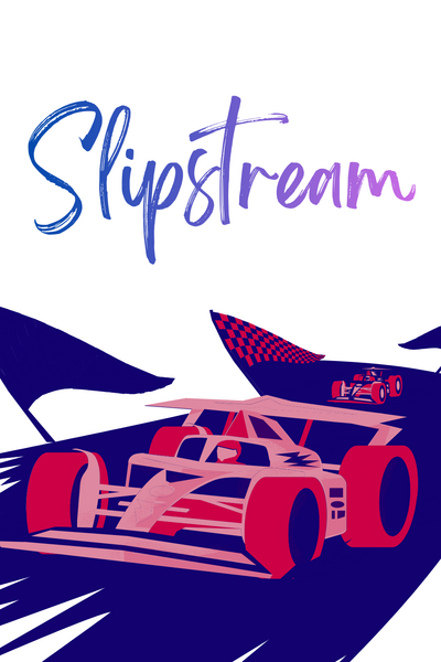 Slipstream