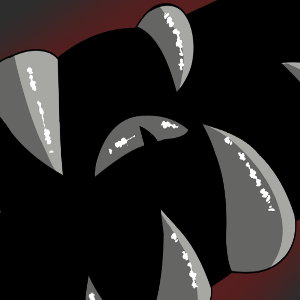 The Betrayal of Davy Jones